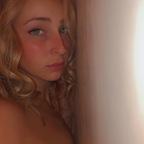 arielle22 OnlyFans Leaks 

 picture 1