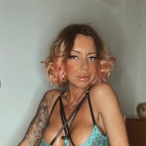 arielle333 OnlyFans Leaks (41 Photos and 23 Videos) 

 picture 2
