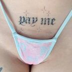 Download arielle_aspidities OnlyFans videos and photos free 

 picture 1