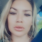 @arielle_s leaks Onlyfans videos and photos free 

 picture 1