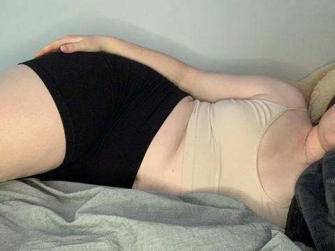 ariellecooper OnlyFans Leaks (16 Photos and 1 Videos) 

 picture 2