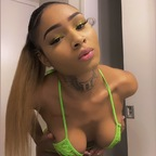 View ariellegotbandz OnlyFans videos and photos for free 

 picture 1