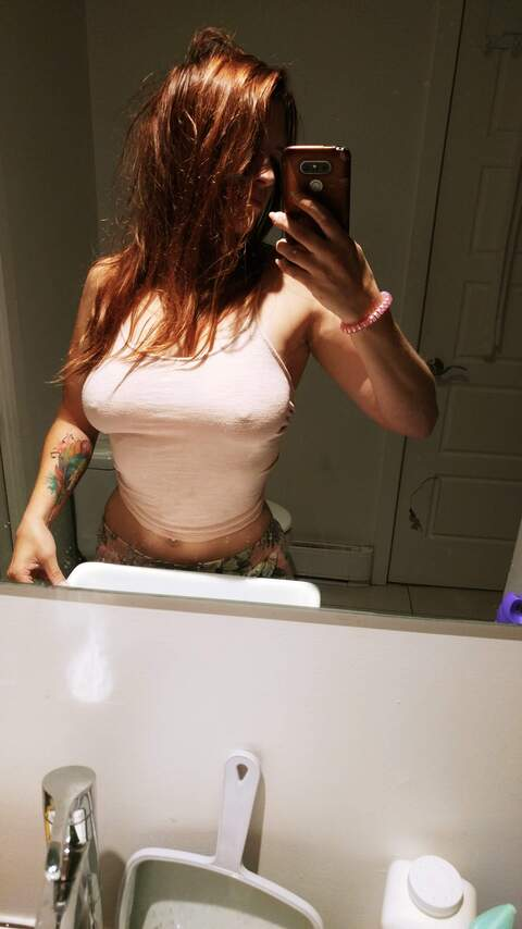 View ariellekwean OnlyFans videos and photos for free 

 picture 2