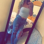 Onlyfans leaks ariellelcollier 

 picture 1