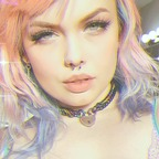 @arielleruss leaked Onlyfans videos free 

 picture 1