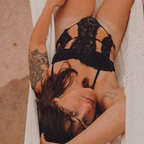 Onlyfans free ariellescarcella 

 picture 1