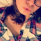 View ariellesworld (Arielle) OnlyFans 2 Photos and 0 Videos leaks 

 picture 1