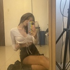 @ariellittle9 leaked Onlyfans videos and photos free 

 picture 1