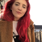 ariellloyd (Ariel Lloyd) free OnlyFans Leaks 

 picture 1