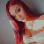 Download arielmonroe OnlyFans content free 

 picture 1