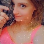 Download arielmonroe420 OnlyFans videos and photos free 

 picture 1