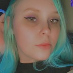 View arielofbabylon OnlyFans videos and photos for free 

 picture 1