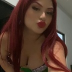 Onlyfans free content arielpv 

 picture 1