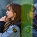 arielrebel (Ariel Rebel) OnlyFans Leaked Pictures & Videos 

 picture 1