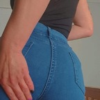 arielsbooty2 (Arielsbooty2) OnlyFans Leaked Pictures and Videos
picture 1