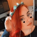 arielsirendom (Ariel) free OnlyFans Leaks 

 picture 1