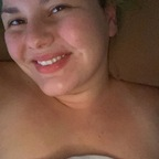 Onlyfans free arielskye24 

 picture 1