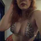 arielsmitty OnlyFans Leaked (100 Photos and 39 Videos) 

 picture 1