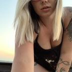 View arielstone212 OnlyFans content for free 

 picture 1