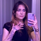 View arielthelittlemermayd (Ariel) OnlyFans 8 Photos and 4 Videos leaks 

 picture 1