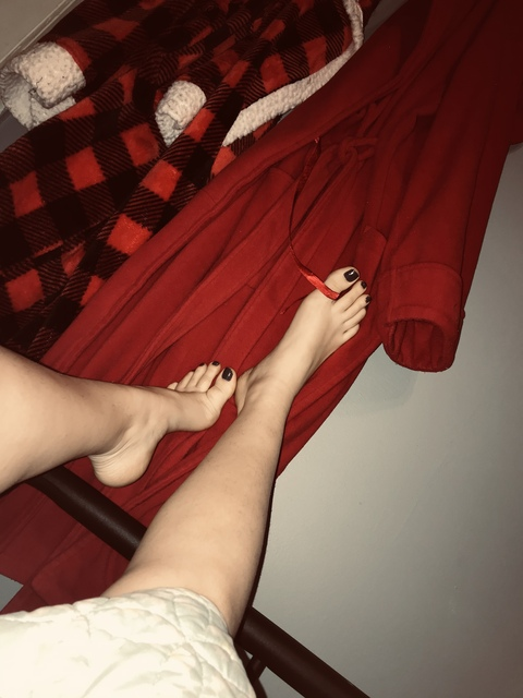 arielunderthesea (Ariel) free OnlyFans Leaked Videos and Pictures 

 picture 2