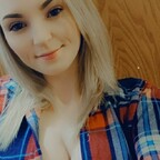 Get Free access to arielvu (Ariel) Leaked OnlyFans 

 picture 1