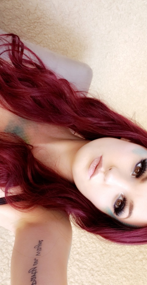 Get Free access to arielvu (Ariel) Leaked OnlyFans 

 picture 2