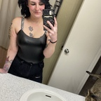 Onlyfans leak arielxangel 

 picture 1