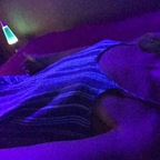 Download arielxaphroditex OnlyFans content free 

 picture 1
