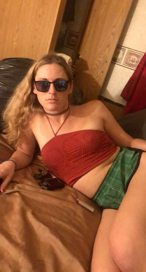 Download arielxaphroditex OnlyFans content free 

 picture 2
