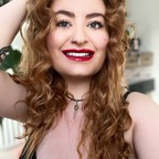 @arielxaurora leaked Onlyfans videos free 

 picture 1