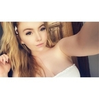 @arielyantha leaked Onlyfans videos for free 

 picture 1