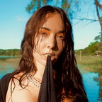 View ariemoxie OnlyFans videos and photos for free 

 picture 1