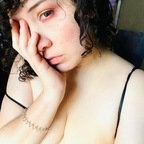 arienmarionette OnlyFans Leaked 

 picture 1