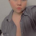 Onlyfans free arieone 

 picture 1