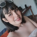 @arierufk leaks Onlyfans photos for free 

 picture 1