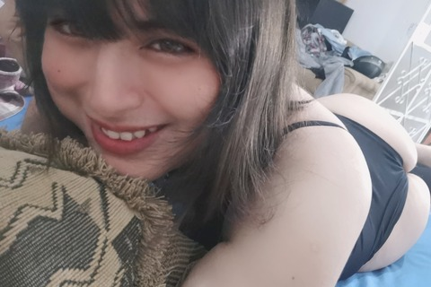 @arierufk leaks Onlyfans photos for free 

 picture 2
