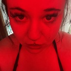 View aries-brat (bay) OnlyFans 52 Photos and 6 Videos leaked 

 picture 1