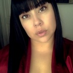 aries.0388 (Aries0388) free OnlyFans Leaked Videos and Pictures 

 picture 1
