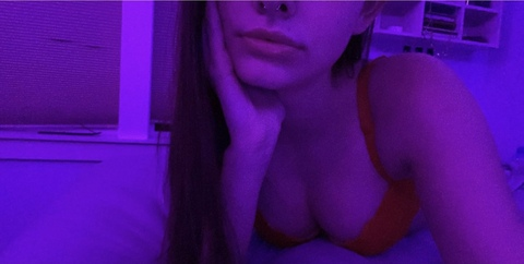 @aries.babe leaks Onlyfans videos and photos free 

 picture 2