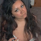aries.sin OnlyFans Leaked Photos and Videos 

 picture 1