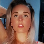 @aries0880 leaked Onlyfans videos and photos for free 

 picture 1