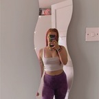 Get Free access to aries2355 Leaked OnlyFans 

 picture 1