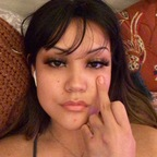 aries2venus OnlyFans Leaked Photos and Videos 

 picture 1