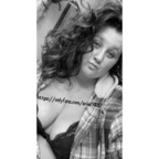 @aries9897 leaked Onlyfans content for free 

 picture 1