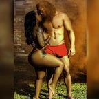 View aries_2251 (Aries&amp;Banga show) OnlyFans 3 Photos and 3 Videos leaks 

 picture 1