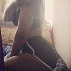 aries_baby1999 (Aries Baby~) free OnlyFans Leaked Videos and Pictures 

 picture 1