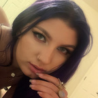 View aries_baby97 OnlyFans videos and photos for free 

 picture 1