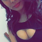 @aries_insun leaks Onlyfans gallery free 

 picture 1