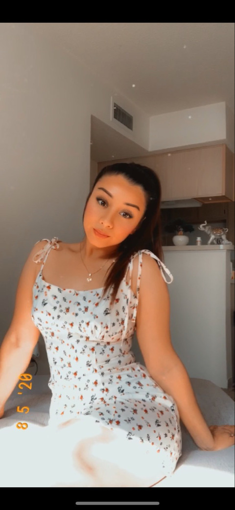 aries_insun leaked gallery photo 2